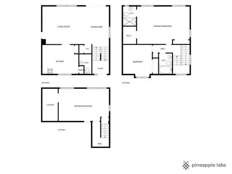 1273 Karyn Lane Grayslake IL 60030