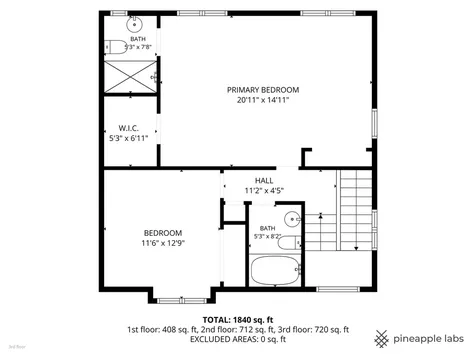 1273 Karyn Lane Grayslake IL 60030