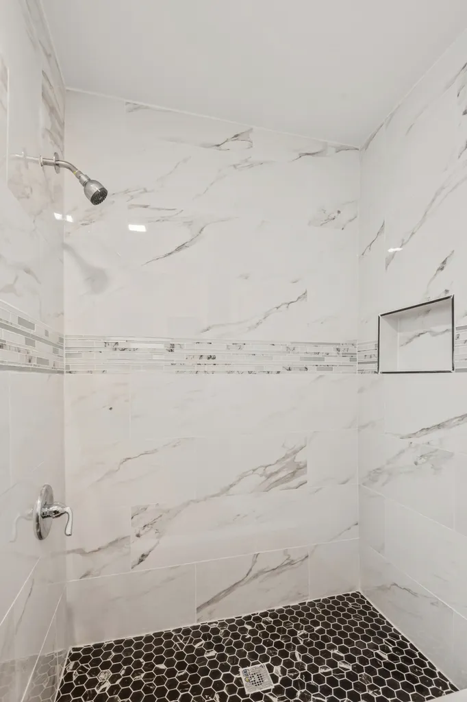 311 East 120th Place Chicago IL 60628
