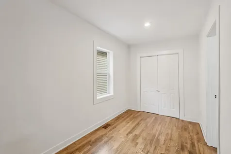311 East 120th Place Chicago IL 60628