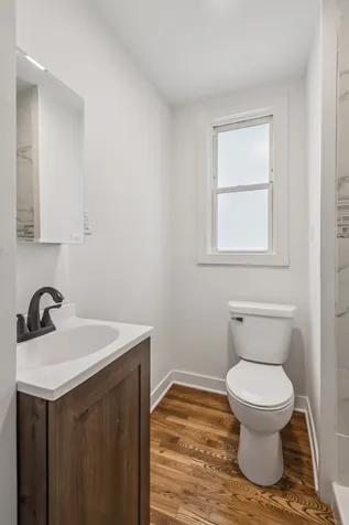311 East 120th Place Chicago IL 60628
