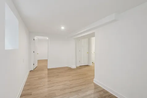 311 East 120th Place Chicago IL 60628