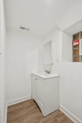 311 East 120th Place Chicago IL 60628