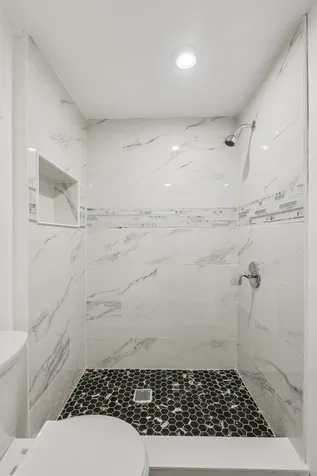 311 East 120th Place Chicago IL 60628
