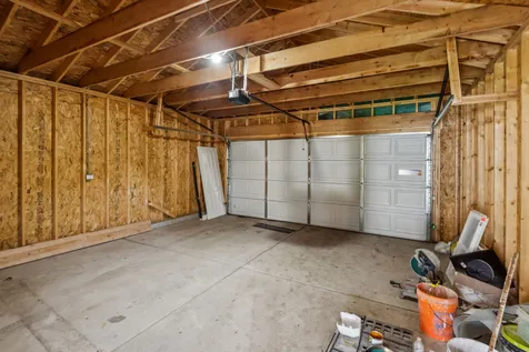 311 East 120th Place Chicago IL 60628