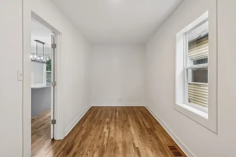 311 East 120th Place Chicago IL 60628