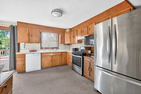 508 South 5th Street Malta IL 60150