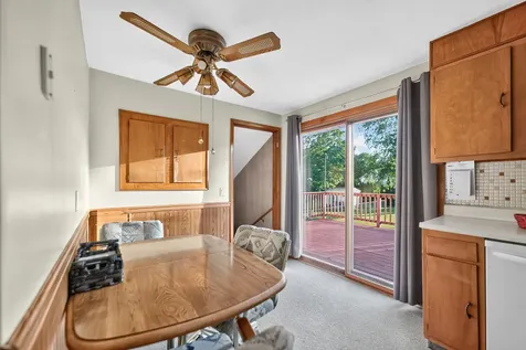 508 South 5th Street Malta IL 60150