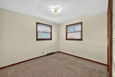 508 South 5th Street Malta IL 60150