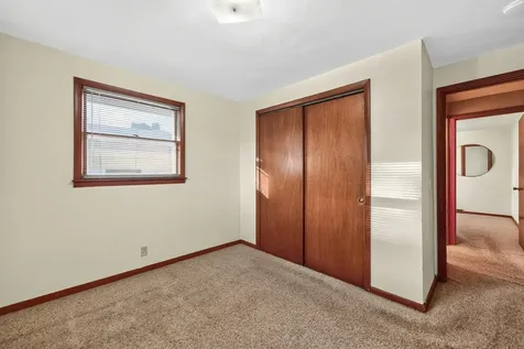 508 South 5th Street Malta IL 60150