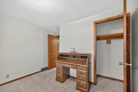 508 South 5th Street Malta IL 60150