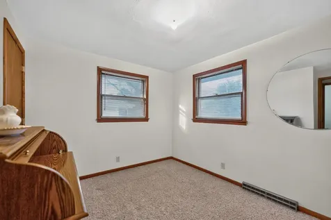 508 South 5th Street Malta IL 60150