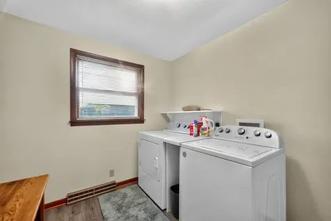 508 South 5th Street Malta IL 60150