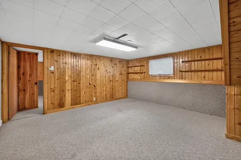 508 South 5th Street Malta IL 60150