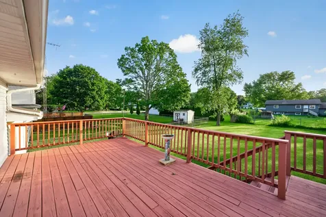 508 South 5th Street Malta IL 60150
