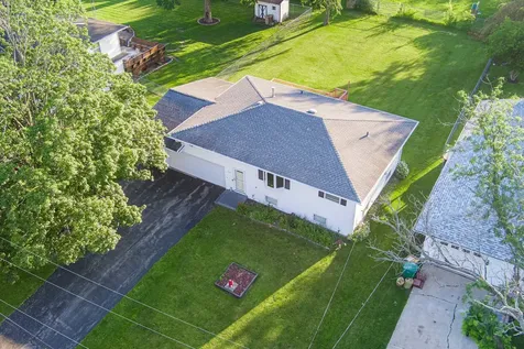 508 South 5th Street Malta IL 60150