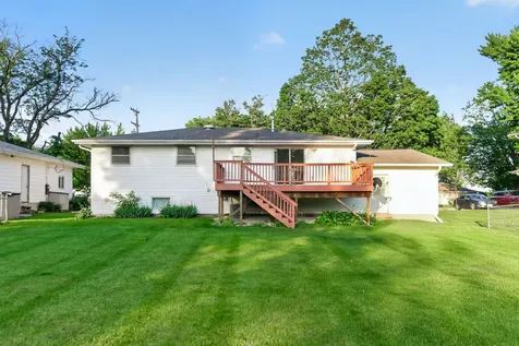 508 South 5th Street Malta IL 60150