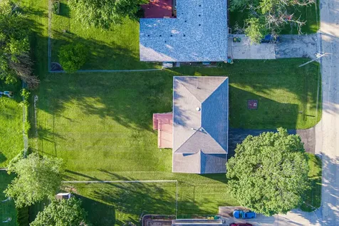 508 South 5th Street Malta IL 60150