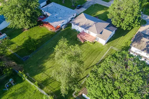 508 South 5th Street Malta IL 60150