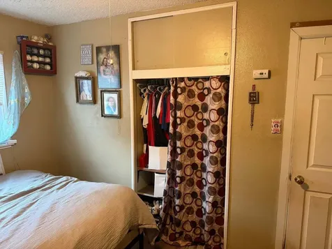 1122 North 17th Street Quincy IL 62301