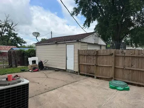 1122 North 17th Street Quincy IL 62301