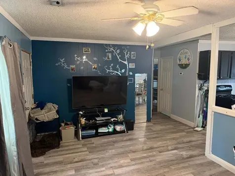 1122 North 17th Street Quincy IL 62301