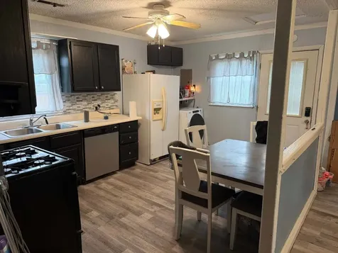 1122 North 17th Street Quincy IL 62301