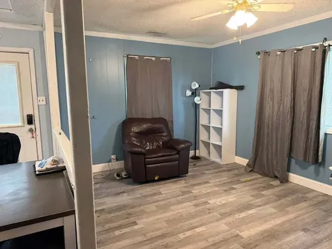 1122 North 17th Street Quincy IL 62301