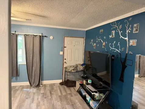 1122 North 17th Street Quincy IL 62301