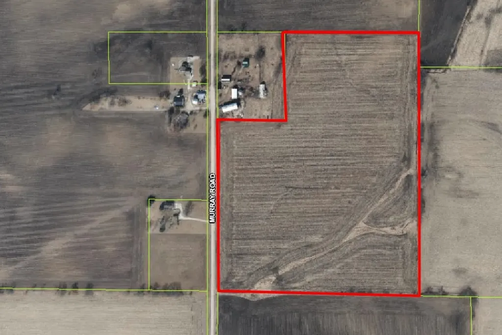000 Murray Road Woodstock IL 60098