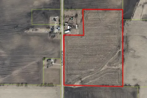000 Murray Road Woodstock IL 60098