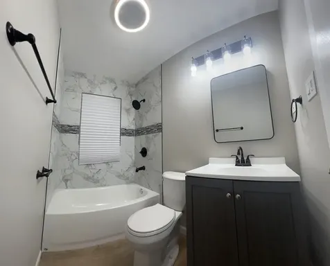 3242 Roesner Drive Markham IL 60428