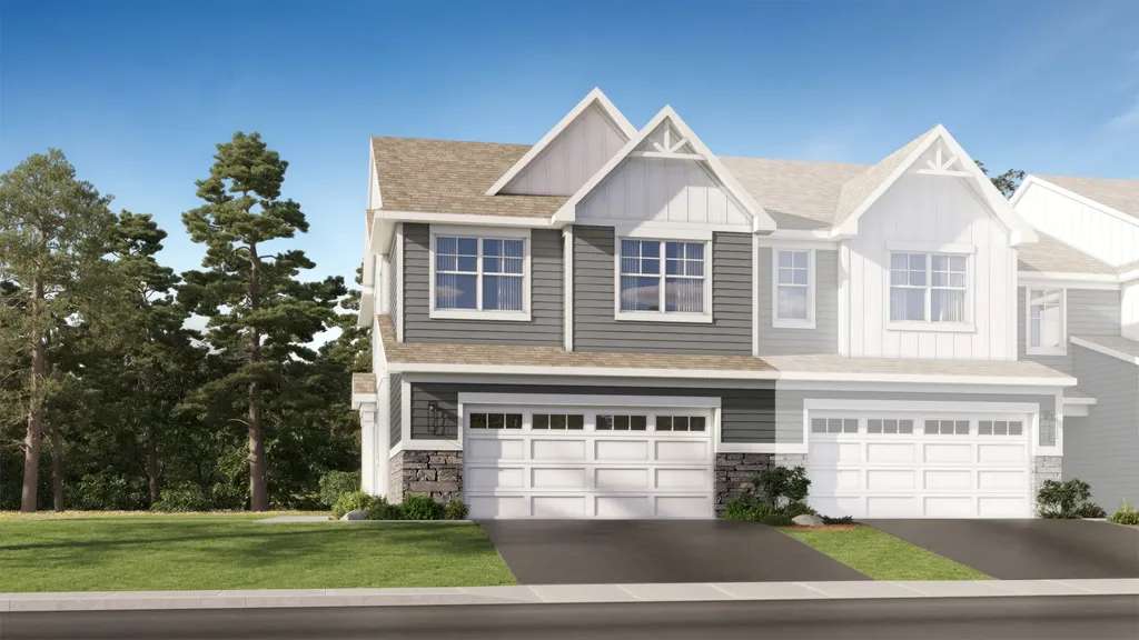 14815 S. Hillside Drive Lockport IL 60441