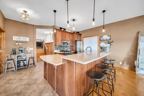 68 Lake Lane Fox Lake IL 60020