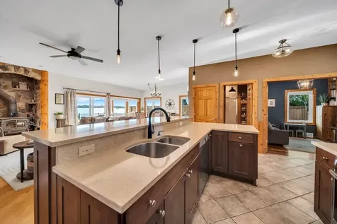 68 Lake Lane Fox Lake IL 60020