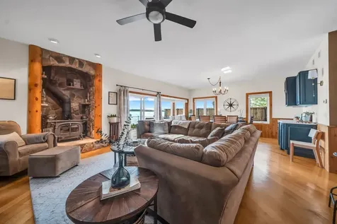 68 Lake Lane Fox Lake IL 60020