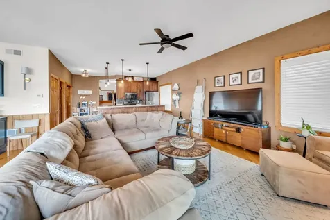 68 Lake Lane Fox Lake IL 60020