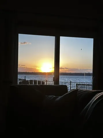 68 Lake Lane Fox Lake IL 60020