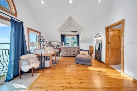 68 Lake Lane Fox Lake IL 60020