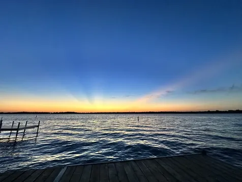 68 Lake Lane Fox Lake IL 60020
