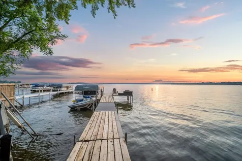 68 Lake Lane Fox Lake IL 60020