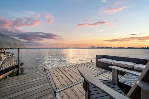 68 Lake Lane Fox Lake IL 60020