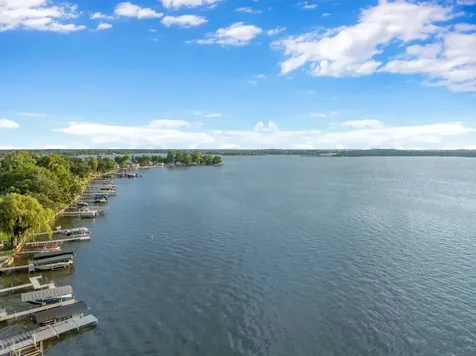 68 Lake Lane Fox Lake IL 60020
