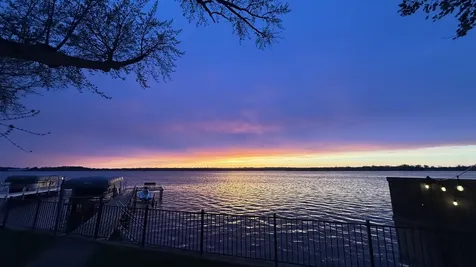 68 Lake Lane Fox Lake IL 60020