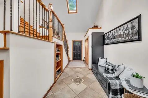 68 Lake Lane Fox Lake IL 60020