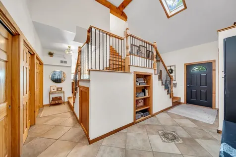 68 Lake Lane Fox Lake IL 60020