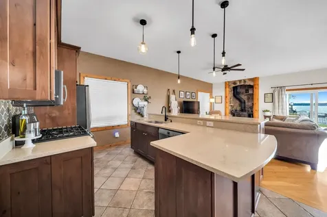 68 Lake Lane Fox Lake IL 60020