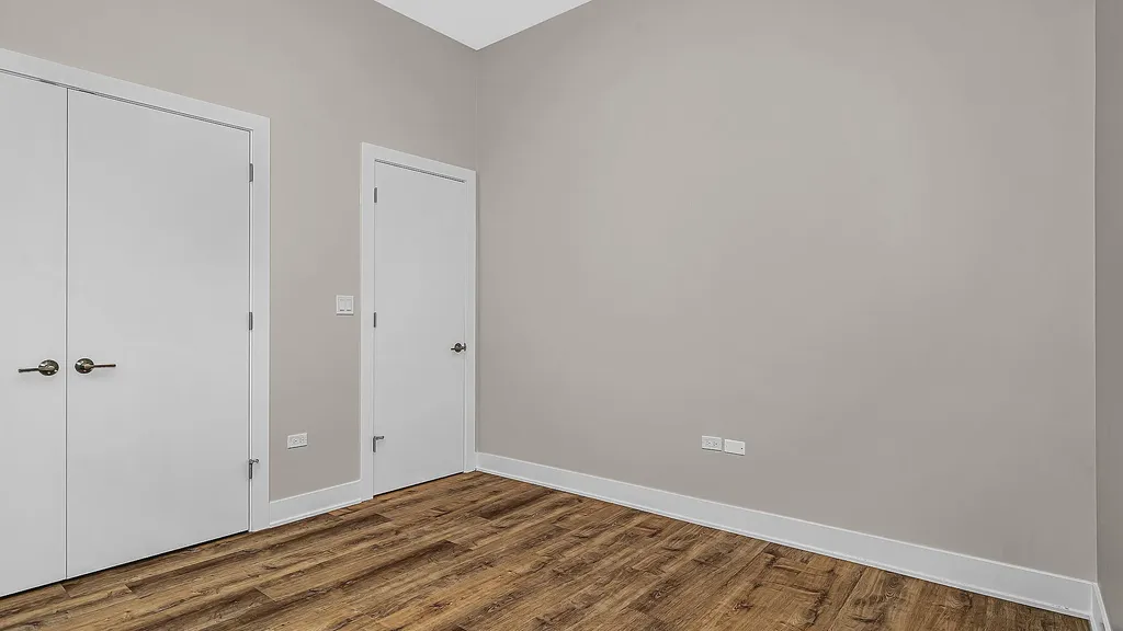 1815 West 19th Street Chicago IL 60608