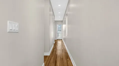 1815 West 19th Street Chicago IL 60608