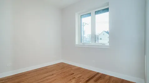 1815 West 19th Street Chicago IL 60608